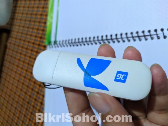 3G Grameenphone Modem